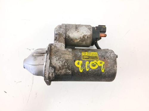 Starter KIA CEE'D (JD) 1.4 CRDi 90 | BP37997316M8 - Image 2