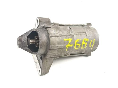 Used Starter Starter 17947271 17947271