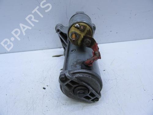 Starter RENAULT LAGUNA II (BG0/1_) 1.9 dCi (BG08, BG0G) | BP20120770M8 
