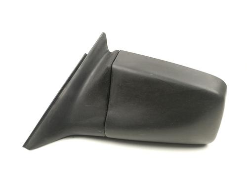 Used Left mirror OPEL ASTRA F Saloon (T92) [1991-2001]  21097445