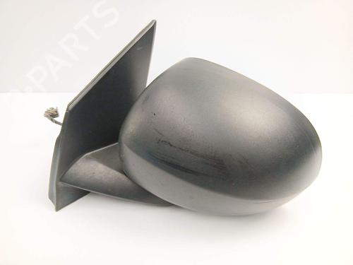 left-mirror-dodge-caliber-2006-40009584 main image