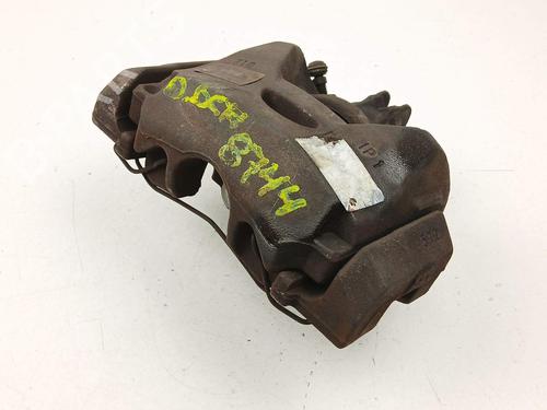 Used Right front brake caliper Right front brake caliper 28441781 28441781