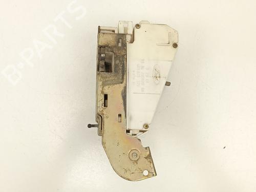 Rear left lock FORD FIESTA IV (JA_, JB_) 1.3 i | BP18170342C100 