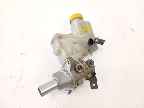 Used Brake master cylinder Brake master cylinder 37719738 37719738