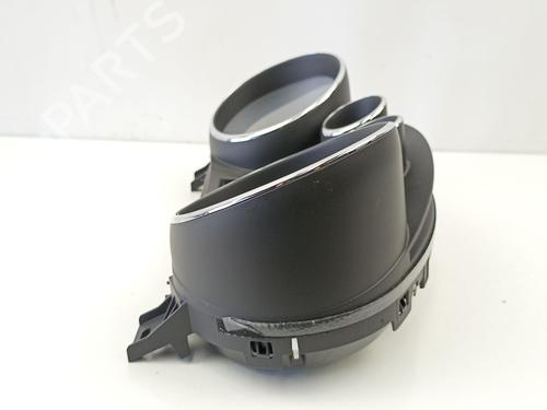 Instrument cluster OPEL INSIGNIA A (G09) 2.0 CDTI (68) | BP19138314C47 