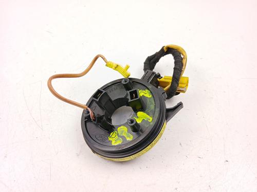 Used Squib airbag Squib airbag FORD ESCORT CLASSIC (AAL, ABL) 1.8 TD (90 hp) 33218929 33218929