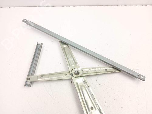 Front right window mechanism MITSUBISHI ASX (GA_W_) 1.8 DI-D (GA6W) | BP35794049C23 - Image 3