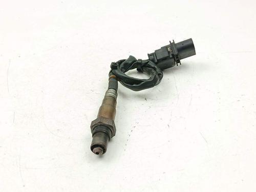 Electronic sensor AUDI Q7 (4LB) 3.0 TDI quattro | BP28481675M84 - Image 3