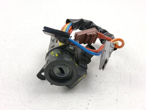 Ignition barrel PEUGEOT 406 (8B) 2.1 TD 12V | BP29955958M48