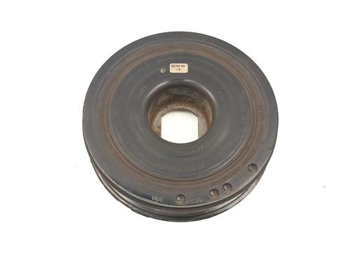 Used Pulley Pulley 25804418 25804418