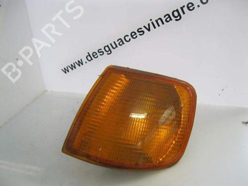 Used Left front indicator Left front indicator 12097125 12097125