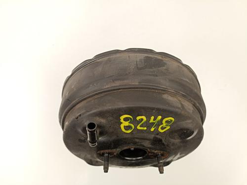 BP17914571M42 | Servo brake HYUNDAI SONATA V (NF) 2.0 CRDi BP17914571M42