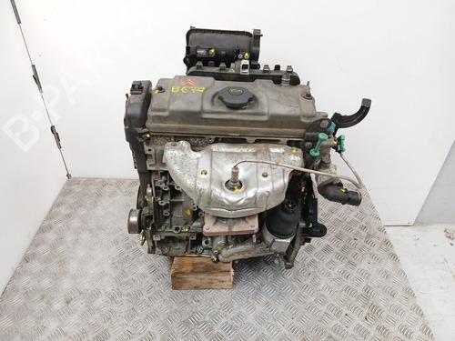 Used Engine CITROËN SAXO (S0, S1) 1.4 VTS (75 hp) 26308212