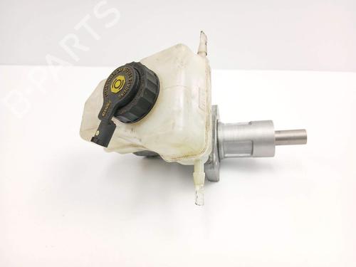 Brake master cylinder BMW 3 Coupe (E92) 320 d xDrive | BP40260591M77 - Image 6