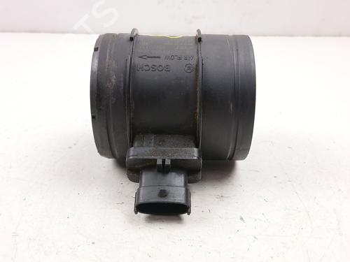 Mass air flow sensor PEUGEOT BOXER Bus 3.0 HDi 145 | BP31944929M95