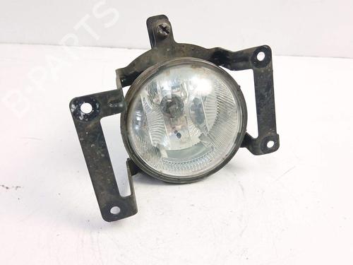 Used Right front fog light Right front fog light 39478262 39478262