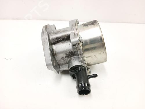 Vacuum pump RENAULT KANGOO Express (FW0/1_) 1.5 dCi 75 (FW07, FW10, FW04) | BP37665678M80 - Image 6