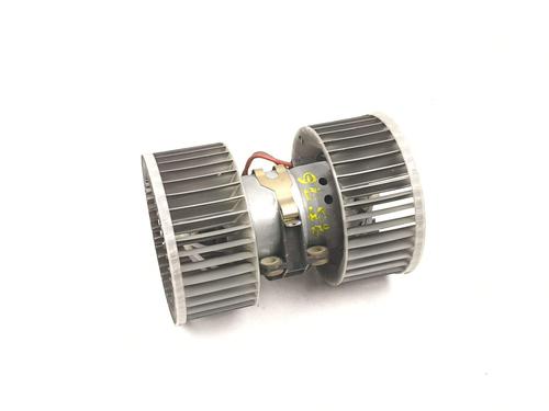 Used Heater blower motor Heater blower motor 15731395 15731395