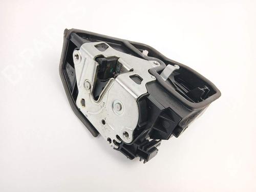 front-left-lock-bmw-3-coupe-e92-2005-2006-2007-2008-2009-2010-2011-2012-2013-40195696 main image
