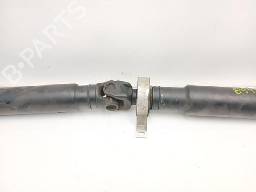 Driveshaft BMW 3 (E46) 320 d | BP34371183M37 - Image 3