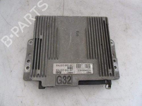 Used Control unit Control unit 20118322 20118322