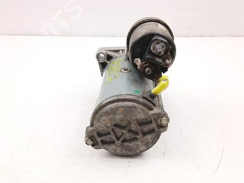 Starter OPEL CORSA C (X01) 1.3 CDTI (F08, F68) | BP30858320M8 - Image 6