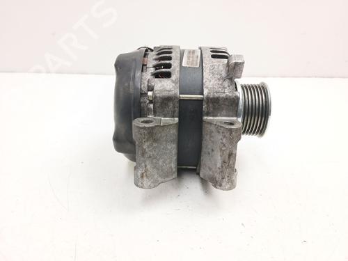 Alternator TOYOTA AURIS (_E15_) 2.2 D (ADE157_, ADE151_, ADE151R, ADE157R) | BP33460761M7  - Image 5
