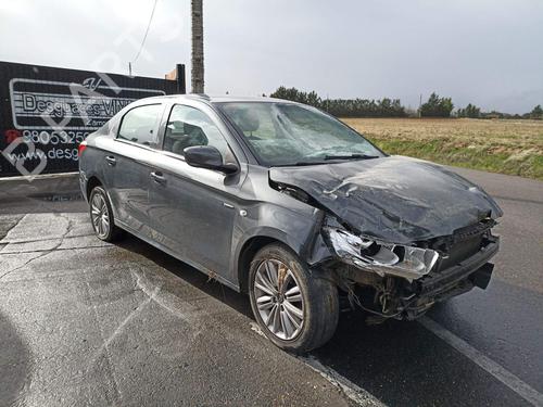 CITROËN C-ELYSEE (DD_) 1.6 BlueHDi 100 1166397