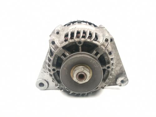 Alternator CITROËN ZX (N2)  | BP16848779M7 