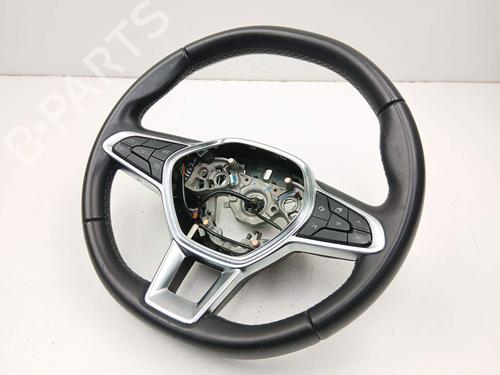 steering-wheel-renault-captur-ii-hf_-2020-27612171 main image