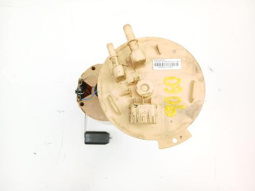 Fuel pump OPEL ASTRA J (P10) 1.7 CDTI (68) | BP37376521M76 - Image 2