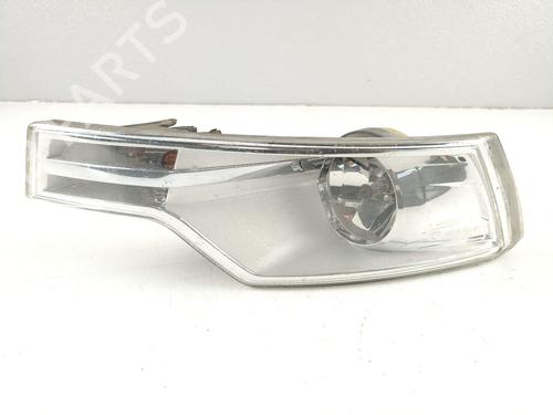 Used Left front fog light Left front fog light 11875338 11875338