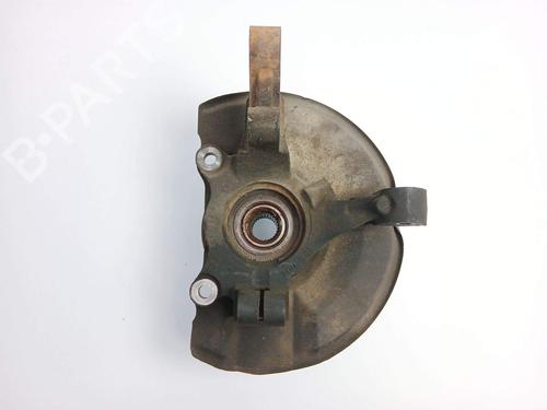 Right front steering knuckle DODGE CALIBER 2.0 CRD | BP40038591M26 - Image 5