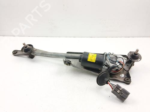 Front wiper motor HONDA ACCORD VI (CK, CG, CH, CF, CL) 1.8 i (CG8) | BP30152402M29 