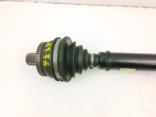Left front driveshaft AUDI A4 B5 (8D2) 2.6 quattro | BP32725825M38 - Image 3