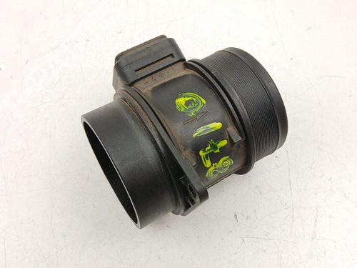 Used Mass air flow sensor Mass air flow sensor 27348429 27348429