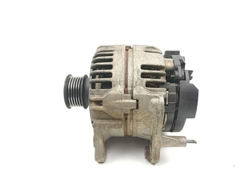 Alternator SEAT IBIZA III (6L1) 1.4 16V | BP21094243M7 
