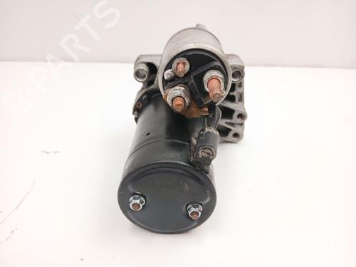 Starter CITROËN C2 (JM_) 1.4 HDi | BP37173824M8 - Image 6