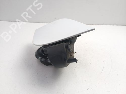 Tanklåg SMART FORTWO Coupe (451) 1.0 Turbo (451.332) | BP35738469C131 - Image 4