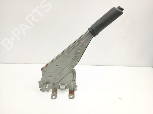 Hand brake RENAULT TRAFIC III Van (FG_) 1.6 dCi 90 (FGME) | BP37069706I18  - Image 6