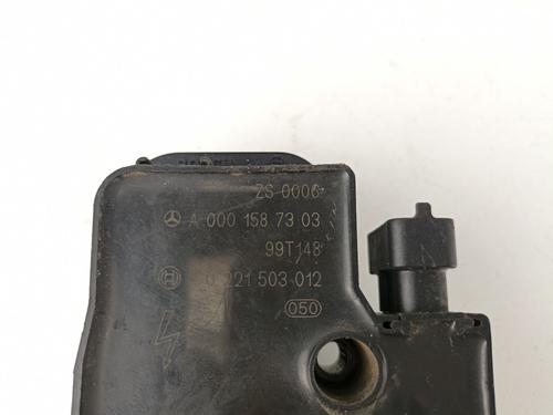 Ignition coil MERCEDES-BENZ M-CLASS (W163)  | BP10030521M94 