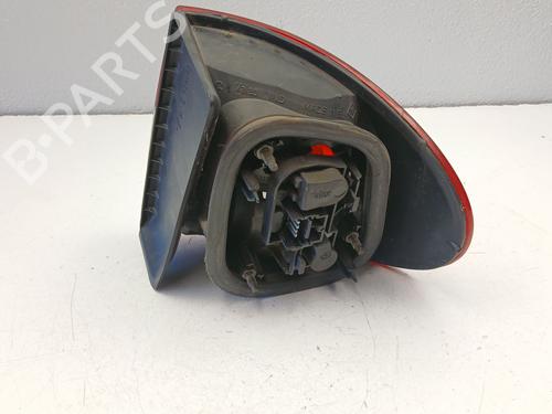 Left taillight RENAULT MEGANE I Classic (LA0/1_) 1.6 16V (LA00, LA04, LA0B, LA11, LA16, LA19, LA1J, LA1K,... | BP29332565C34 