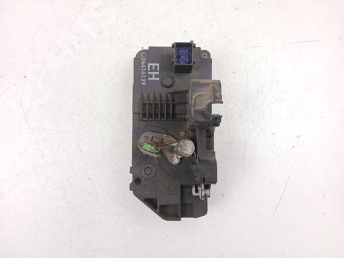 Rear right lock OPEL CORSA C (X01) 1.3 CDTI (F08, F68) | BP30838066C99