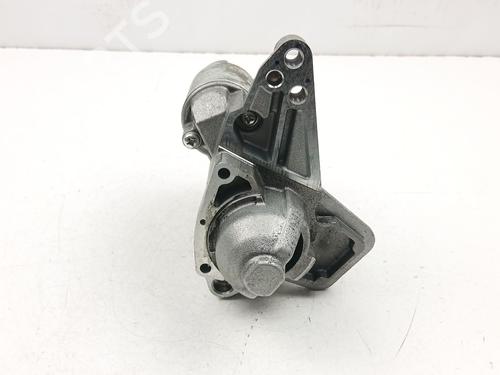 Starter NISSAN QASHQAI II (J11, J11_) 1.2 DIG-T | BP30179098M8 