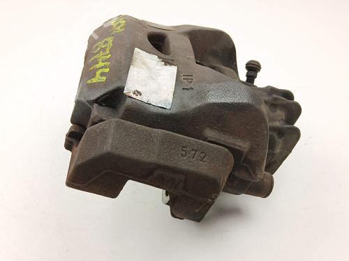 Right front brake caliper CITROËN BERLINGO MULTISPACE (B9) 1.6 HDi 90 | BP28441781M104 - Image 6