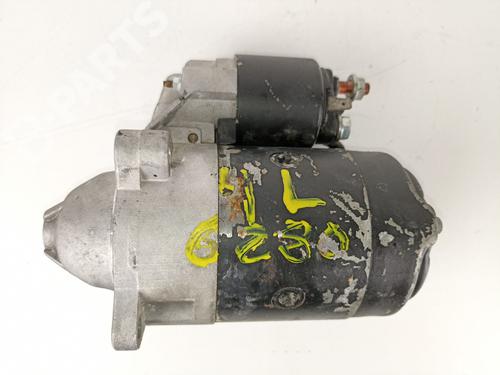 starter-renault-4-112_-7700622951-1962-1963-1964-1965-1966-1967-1968-1969-1970-1971-1972-1973-1974-1975-1976-1977-1978-1979-1980-1981-1982-1983-1984-1985-1986-1987-1988-1989-1990-1991-1992-1993-11112183 main image