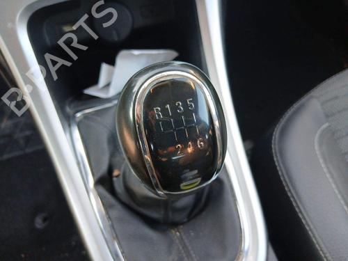 Starter OPEL ASTRA J (P10) 1.6 CDTi (68) | BP29592790M8 - Image 15