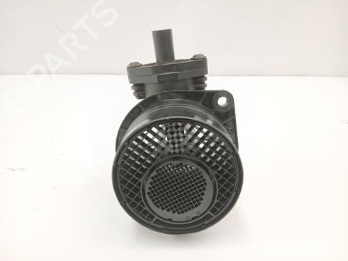 Mass air flow sensor VW GOLF V (1K1) 2.0 TDI | BP36866271M95  - Image 6