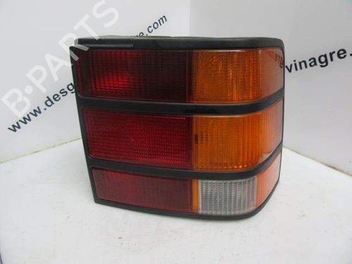 Used Right taillight Right taillight 11112278 11112278