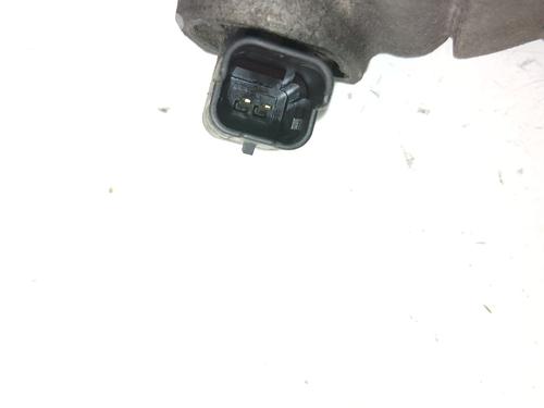 AC compressor CITROËN C3 Picasso (SH_) 1.6 HDi | BP34439994M34 - Image 9